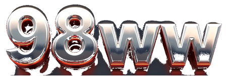 98ww logo