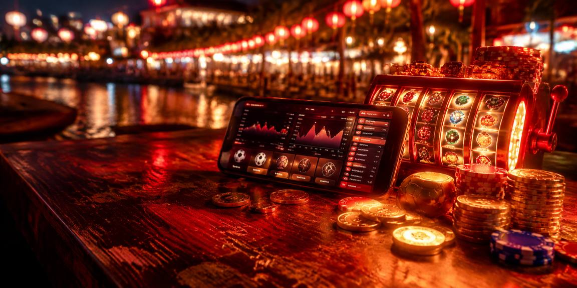 98ww Tăng mức cược nhanh