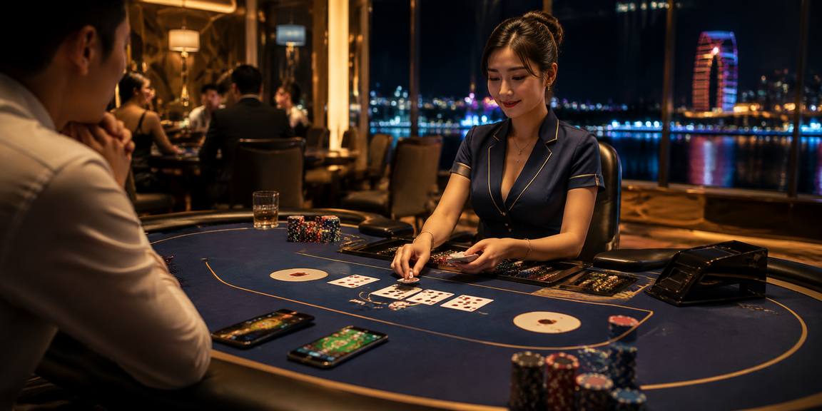 98ww Tỷ lệ trả thưởng đồng đều