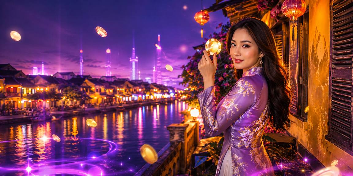 98ww Kèo bóng đá châu Á phong phú