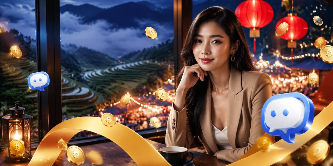 98ww Hỗ trợ đa nền tảng