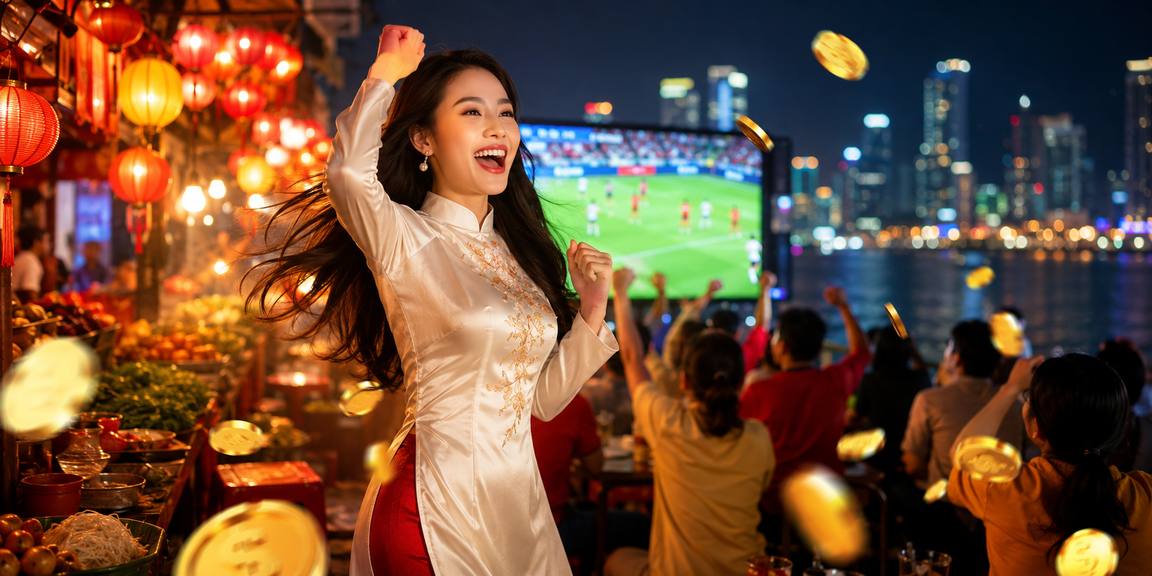 98ww Trải nghiệm Aviator trực tiếp trên 98ww