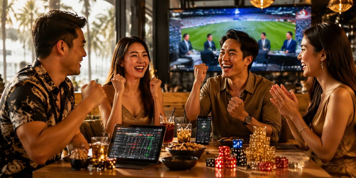 98ww Điểm nổi bật của Aviator trên nền tảng 98ww