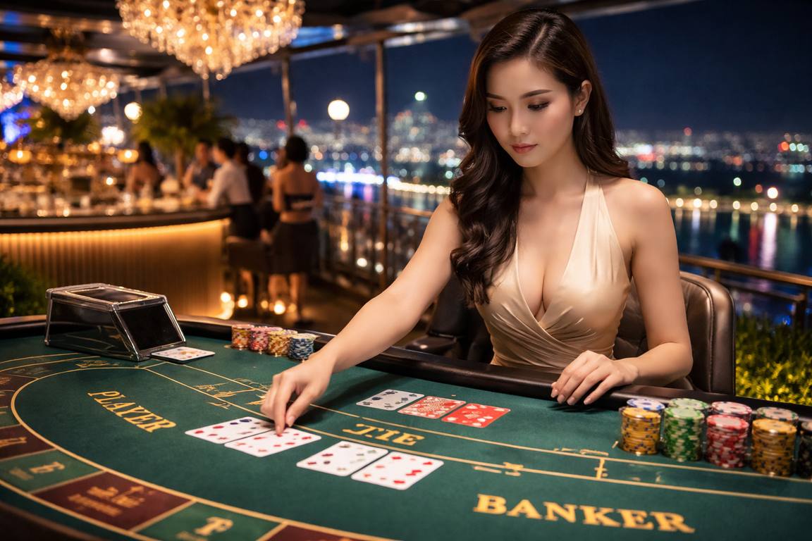 98ww Kèo châu Âu hấp dẫn